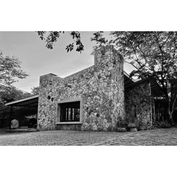 Gallery image bookhouse-exterior-01