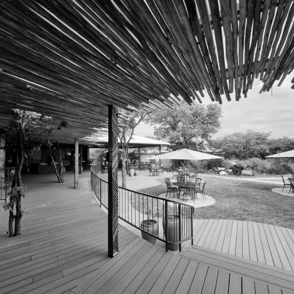 Gallery image insika-lodge-view-from-lobby