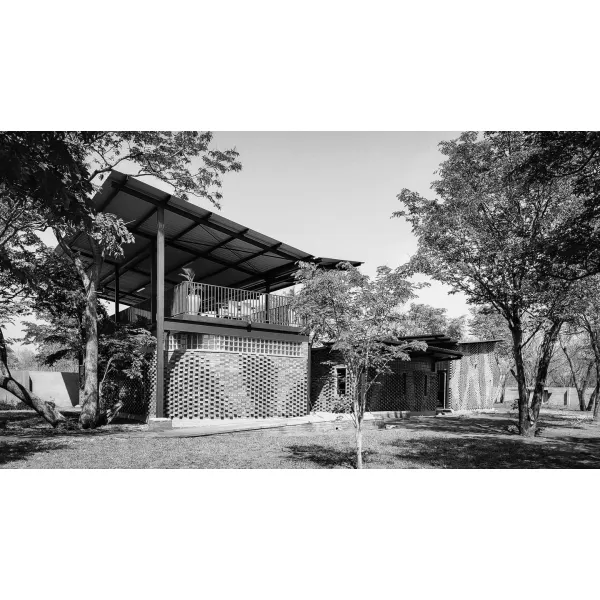 Gallery image mcri-external-overall