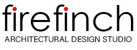 firefinch studio